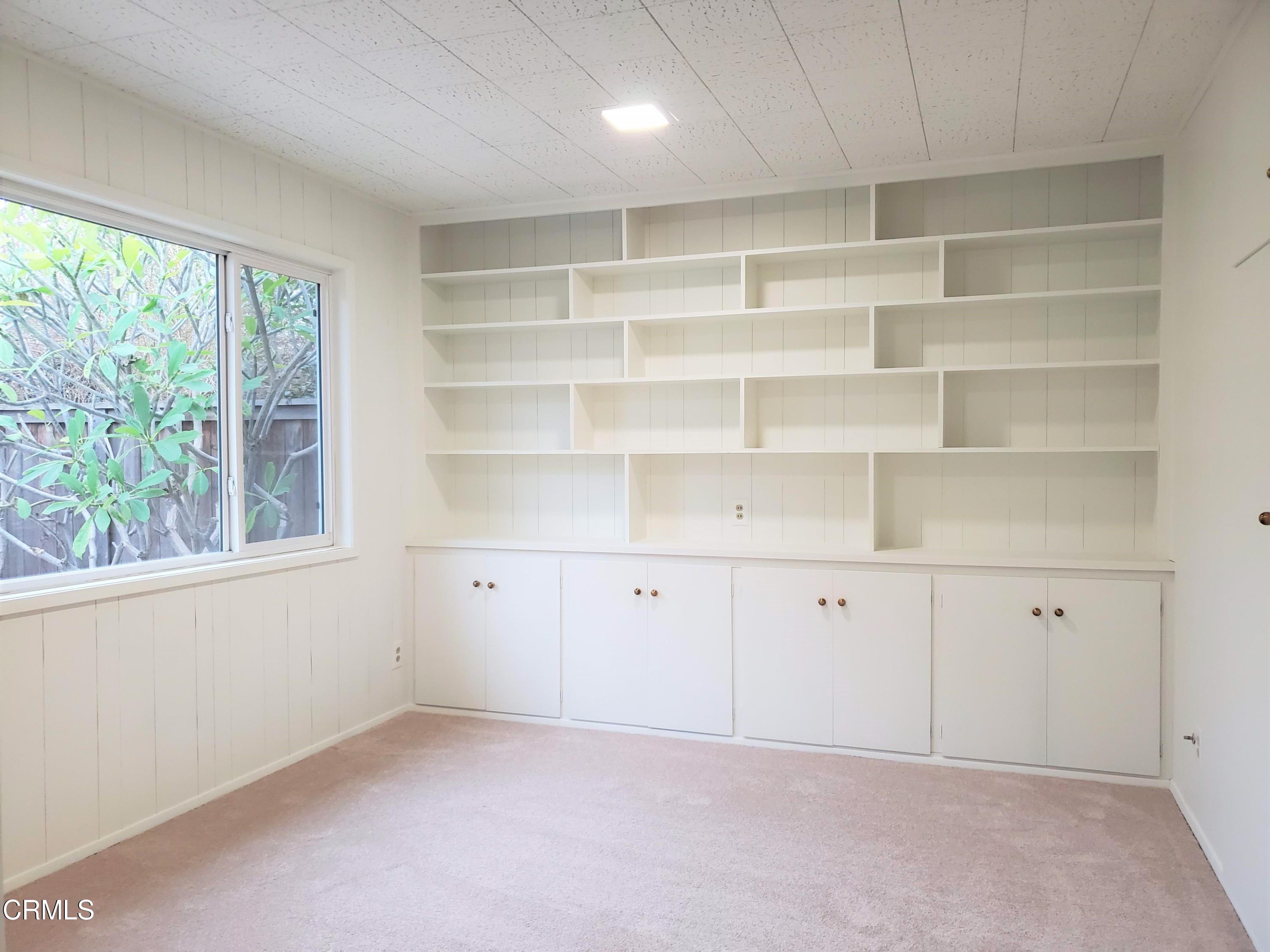 1372 Riverside Drive Fullerton, CA 92831 - Photo 14 of 31 office