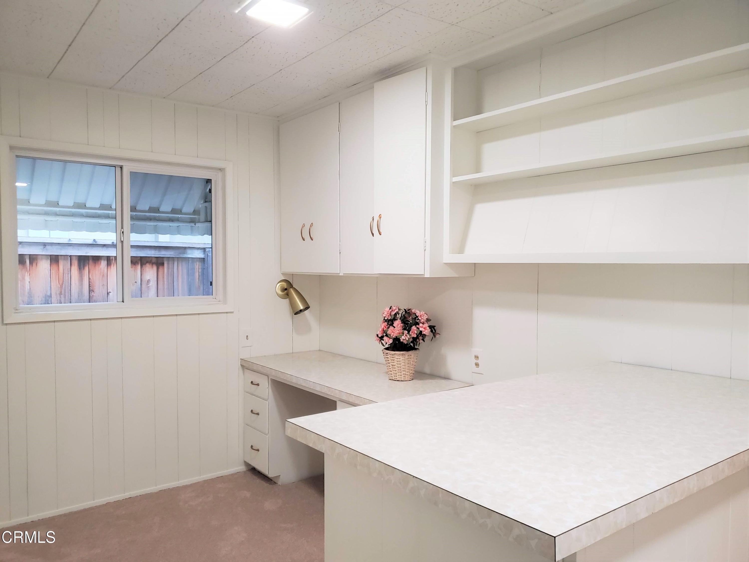 1372 Riverside Drive Fullerton, CA 92831 - Photo 15 of 31 craft room 1