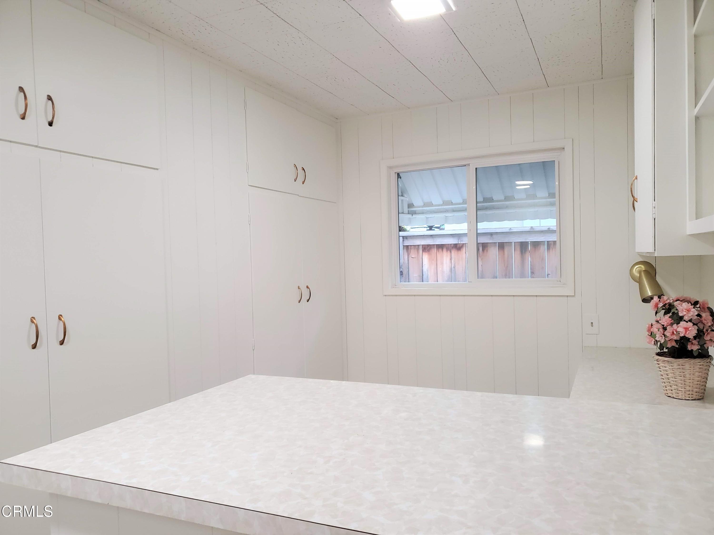 1372 Riverside Drive Fullerton, CA 92831 - Photo 16 of 31 craft room 2