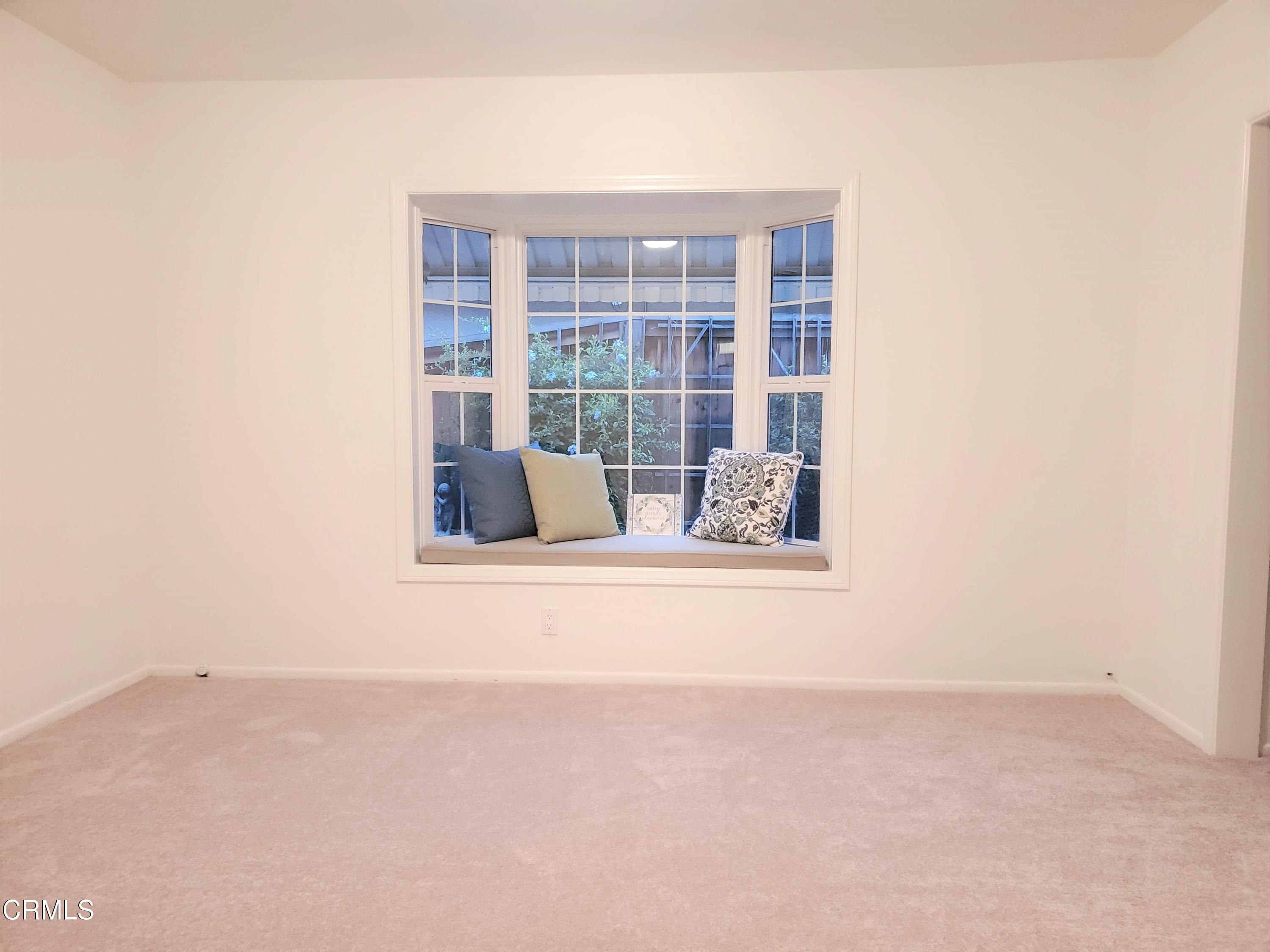 1372 Riverside Drive Fullerton, CA 92831 - Photo 17 of 31 master bdrm 1