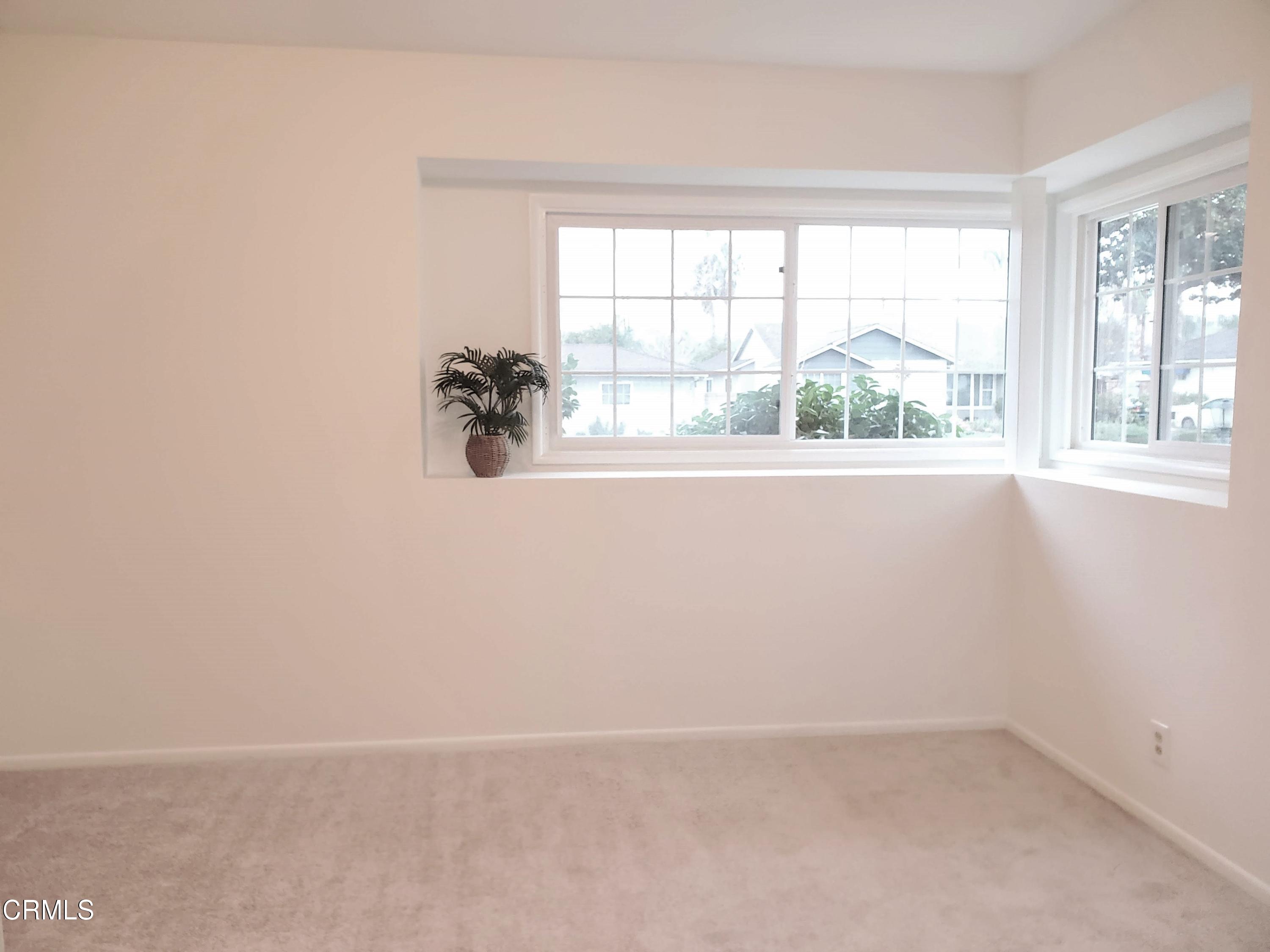 1372 Riverside Drive Fullerton, CA 92831 - Photo 22 of 31 2nd bdrm1