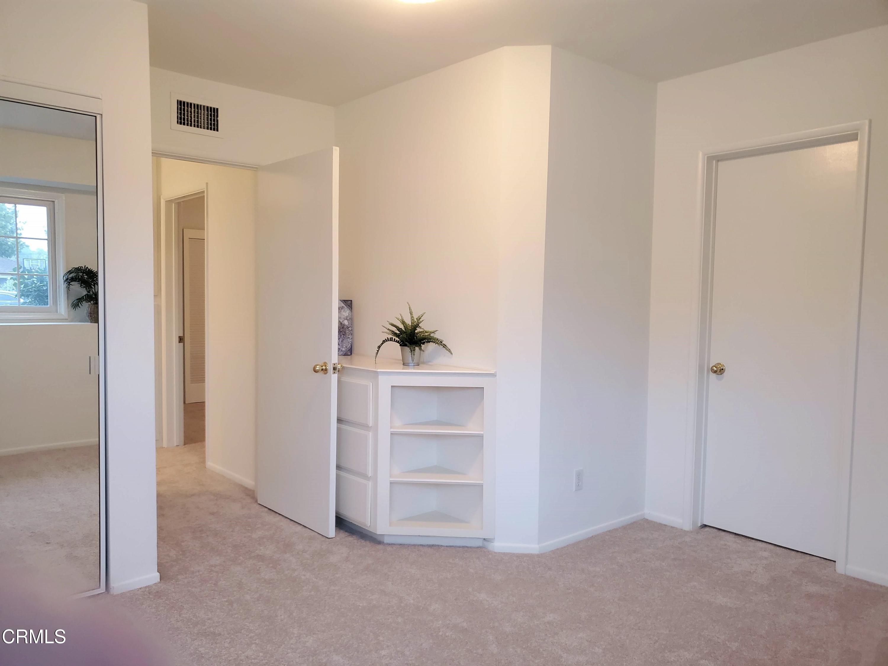 1372 Riverside Drive Fullerton, CA 92831 - Photo 23 of 31 2nd bdrm2