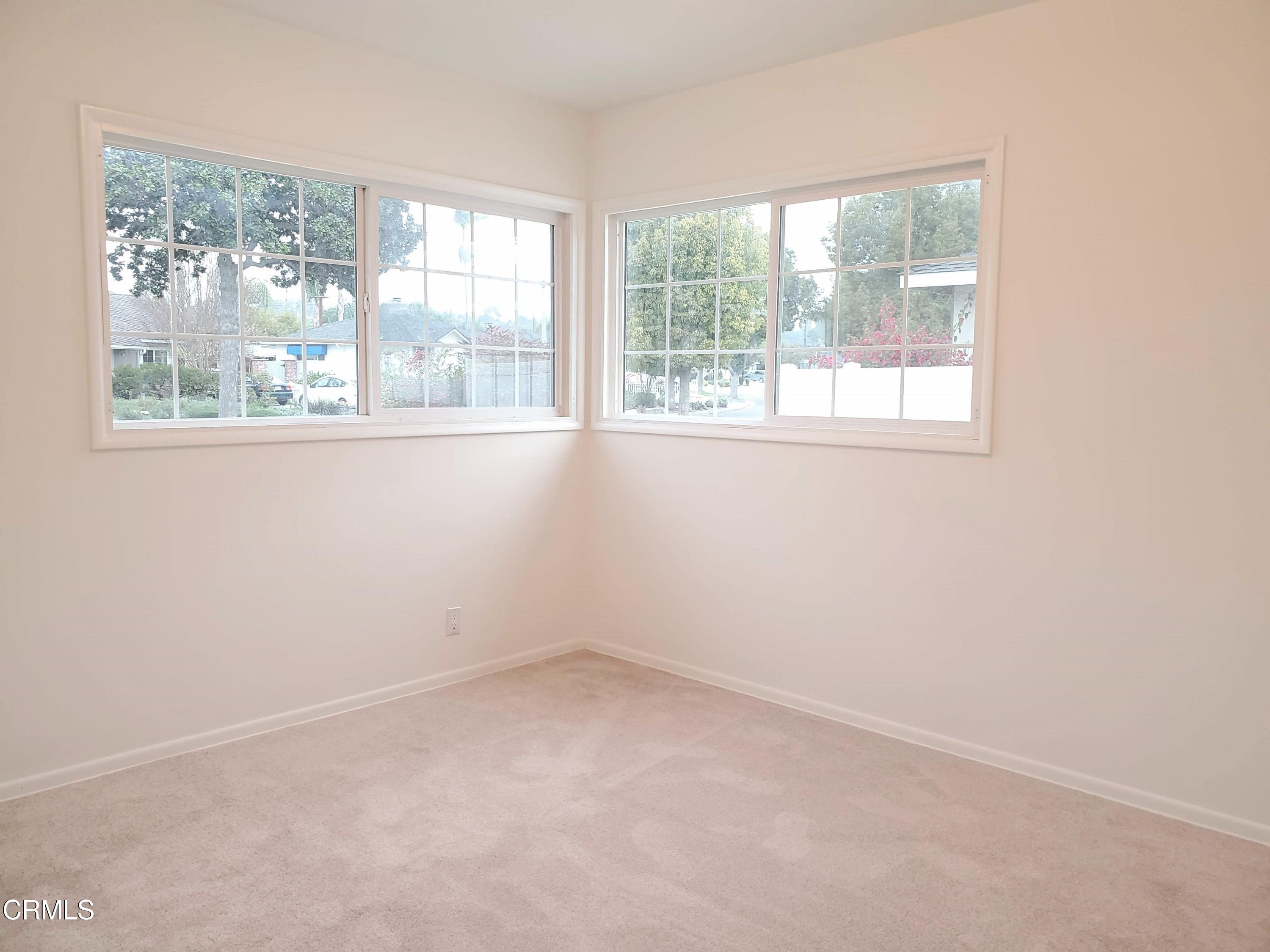 1372 Riverside Drive Fullerton, CA 92831 - Photo 24 of 31 3rd bdrm1