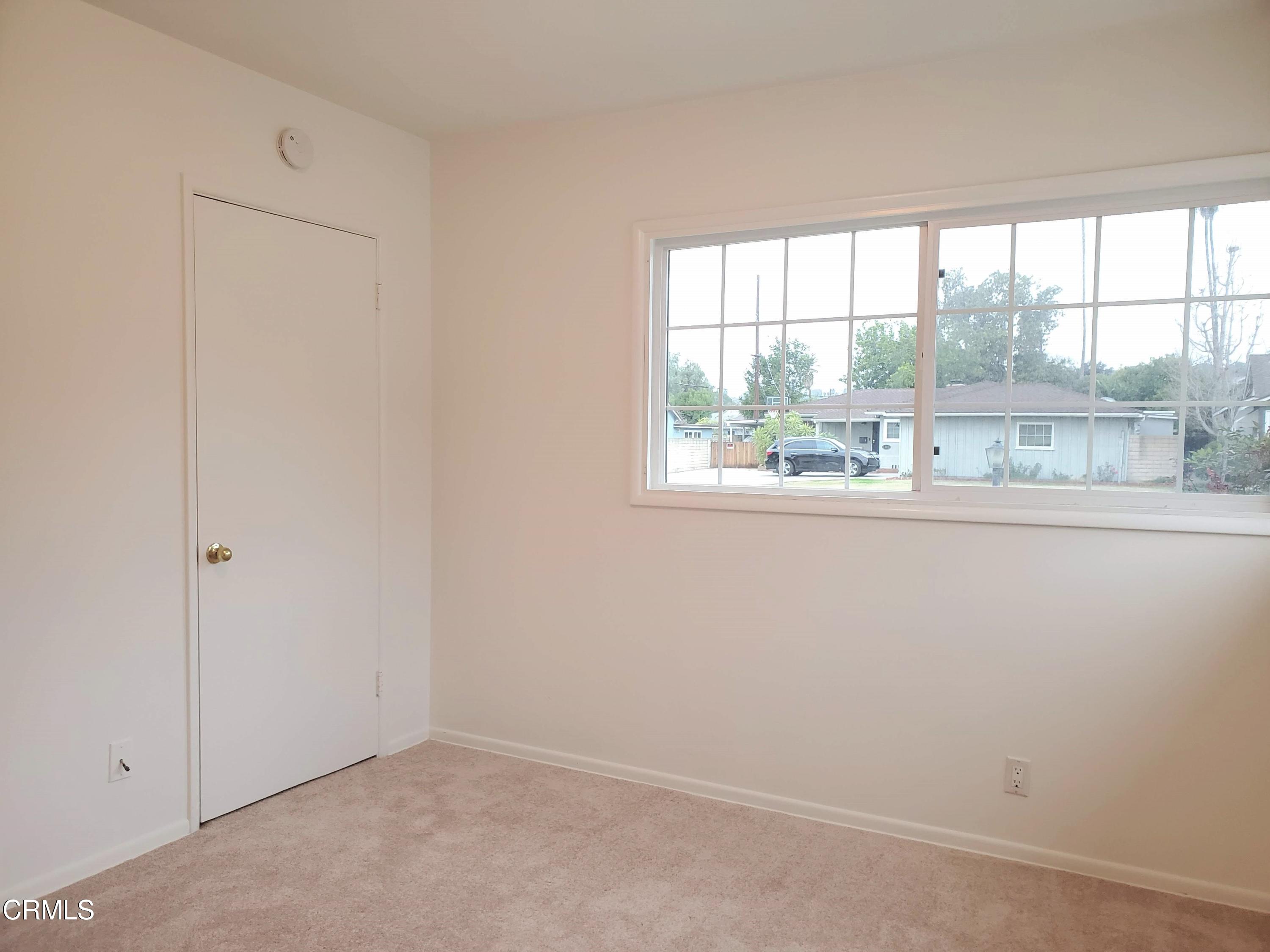1372 Riverside Drive Fullerton, CA 92831 - Photo 25 of 31 3rd bdrm2