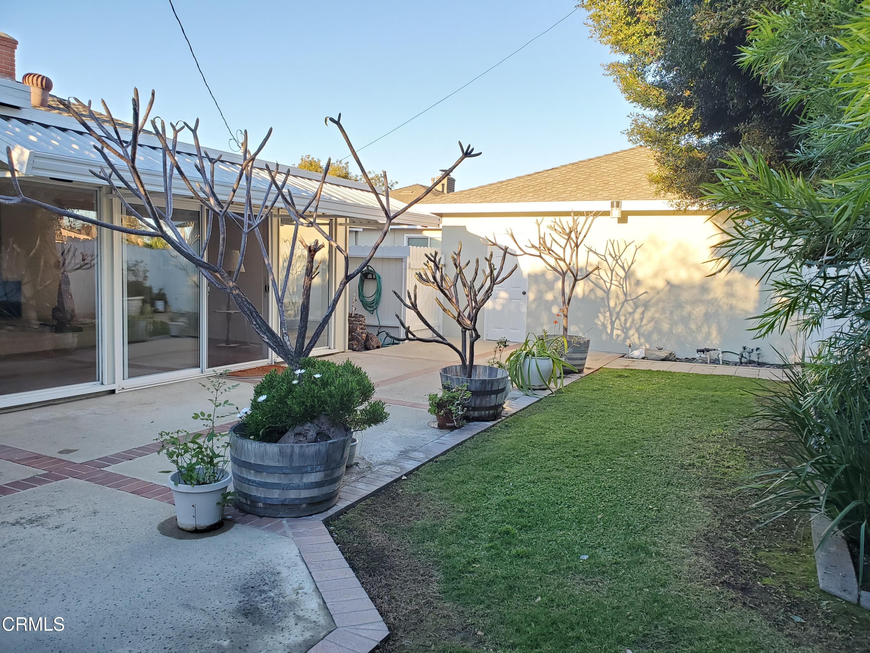 1372 Riverside Drive Fullerton, CA 92831 - Photo 29 of 31 back2