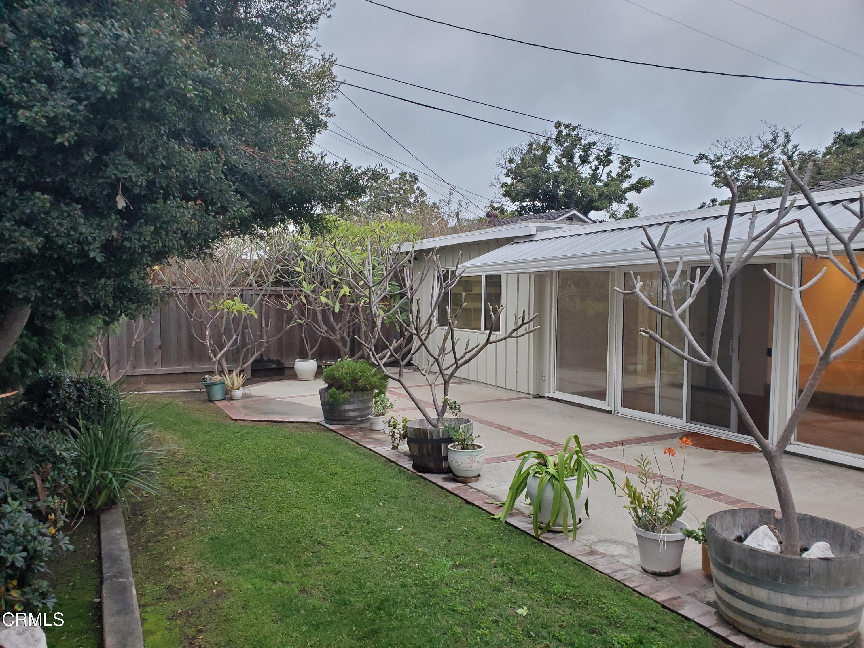 1372 Riverside Drive Fullerton, CA 92831 - Photo 30 of 31 back3