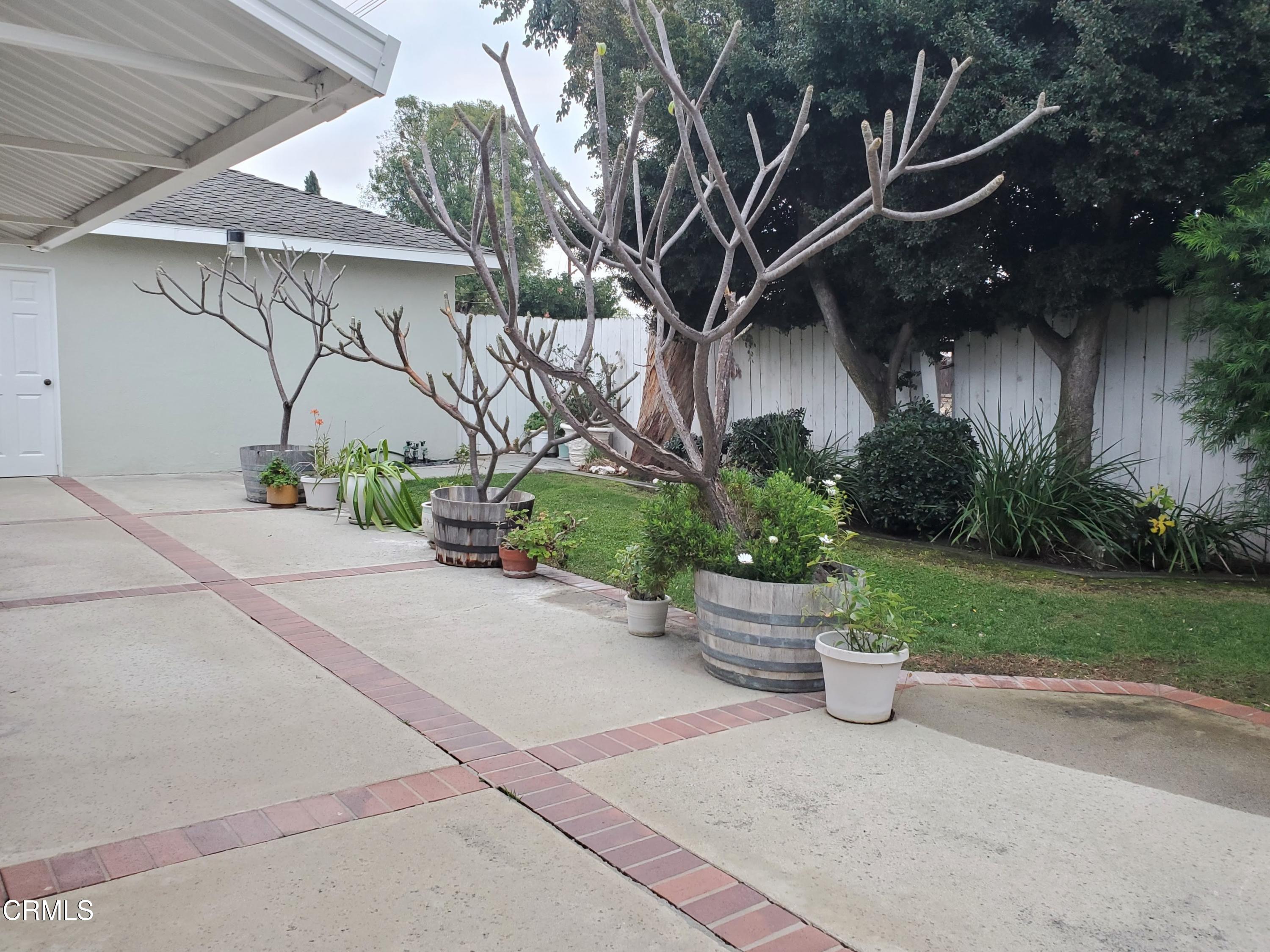 1372 Riverside Drive Fullerton, CA 92831 - Photo 31 of 31 back4