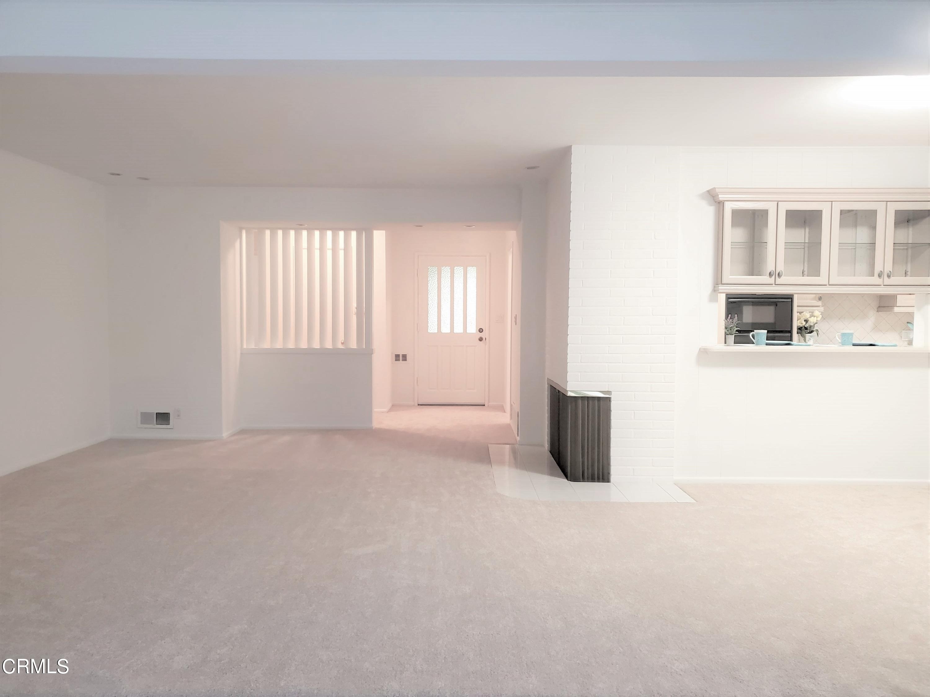 1372 Riverside Drive Fullerton, CA 92831 - Photo 7 of 31 living4