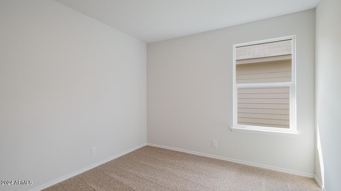 2864 Shepperd Avenue Apache Junction, AZ 85120 - Photo 9 of 12