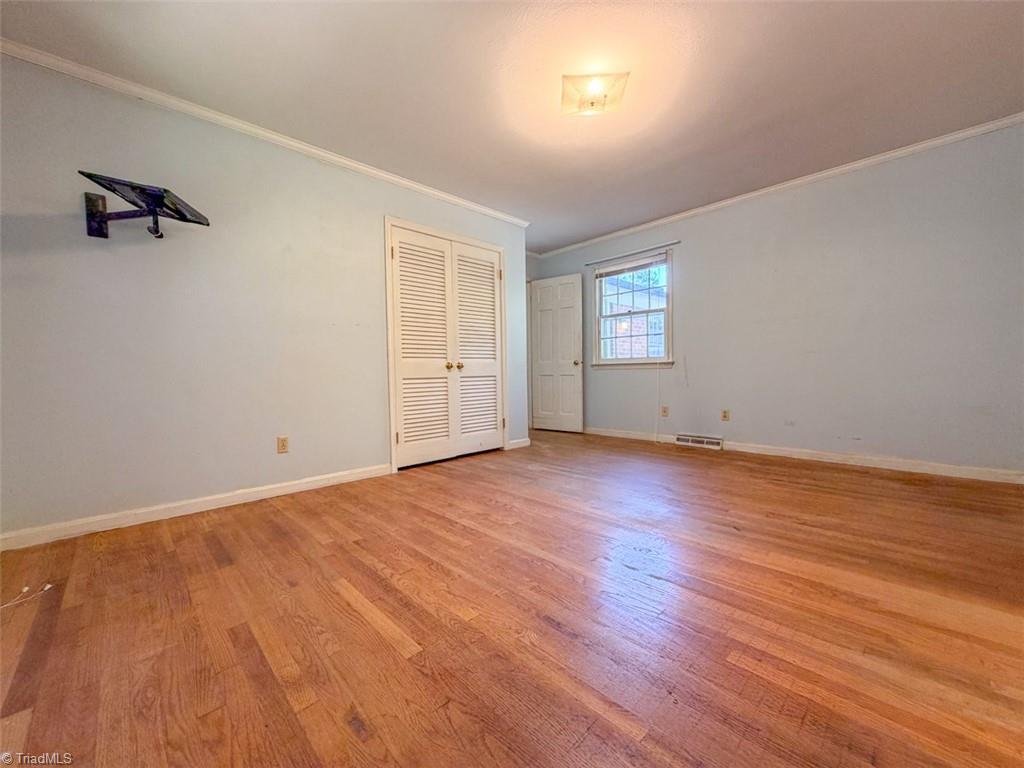 1303 Briarcliff Road Burlington, NC 27215 - Photo 26 of 31