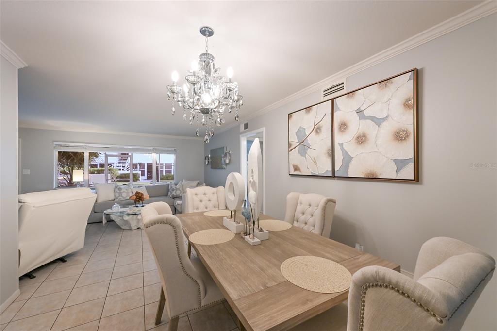 2503 South Beneva Road, Unit 3 Sarasota, FL 34232 - Photo 1 of 1 Gallery Image 1