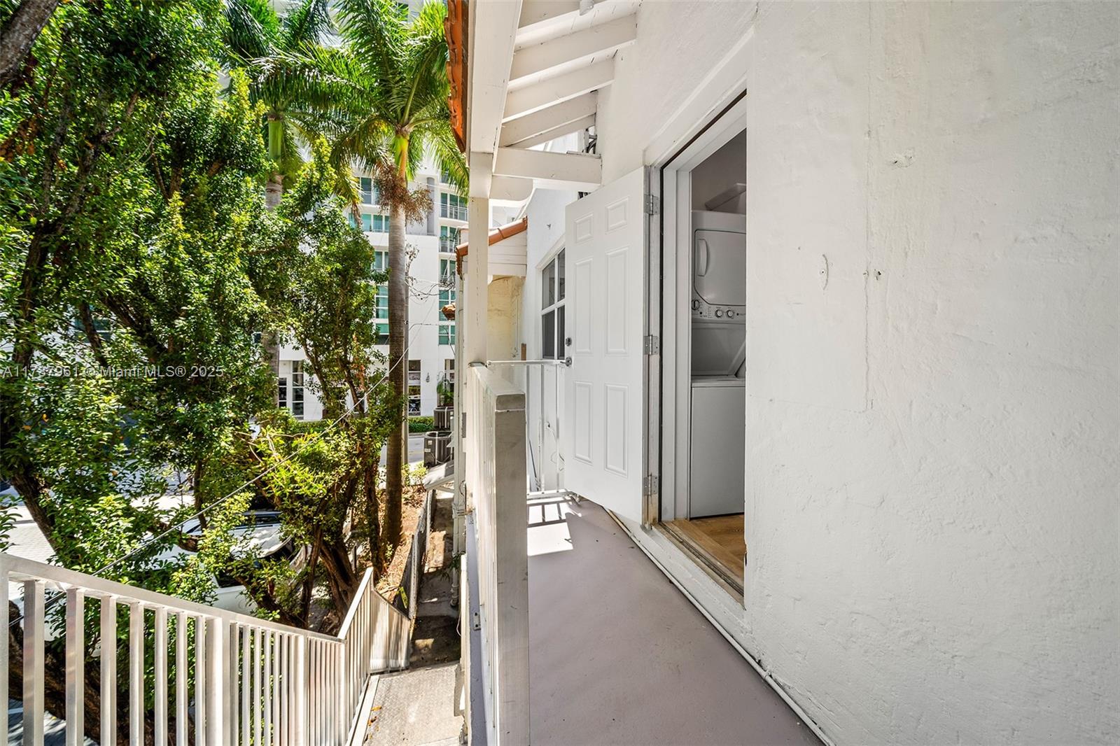 2411 Biscayne Boulevard, Unit 2 Miami, FL 33137 - Photo 22 of 25