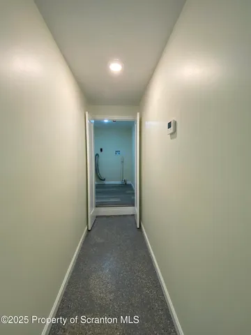 a view of a lake view