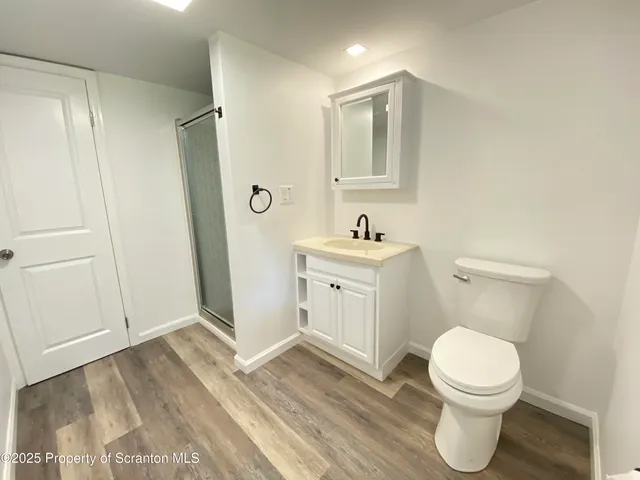 $365,000 | 801 Elkview Drive, Forest City, PA 18421