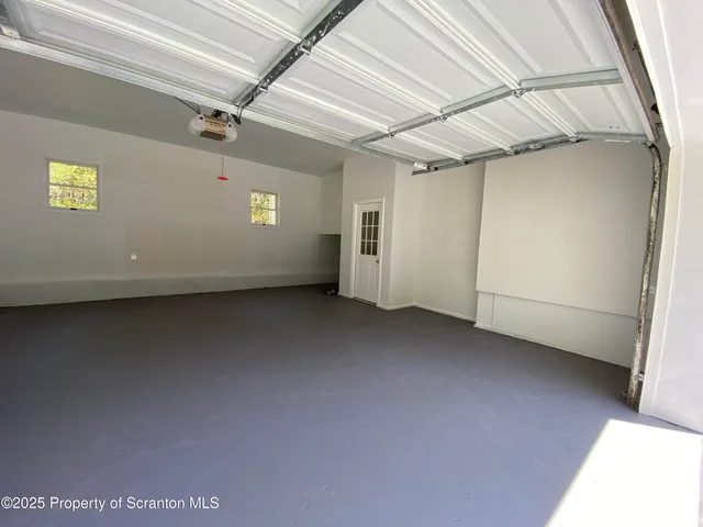 $365,000 | 801 Elkview Drive, Forest City, PA 18421