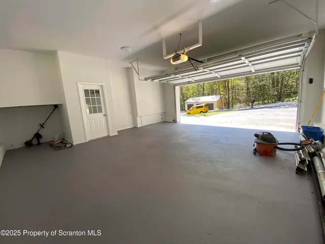 $365,000 | 801 Elkview Drive, Forest City, PA 18421