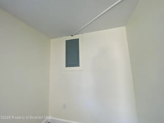 $365,000 | 801 Elkview Drive, Forest City, PA 18421