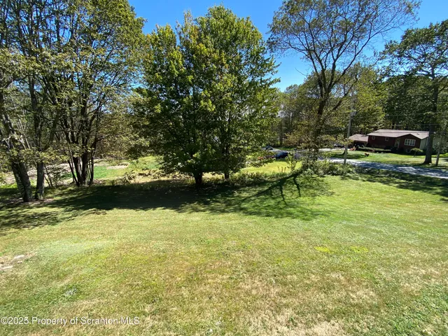 $365,000 | 801 Elkview Drive, Forest City, PA 18421