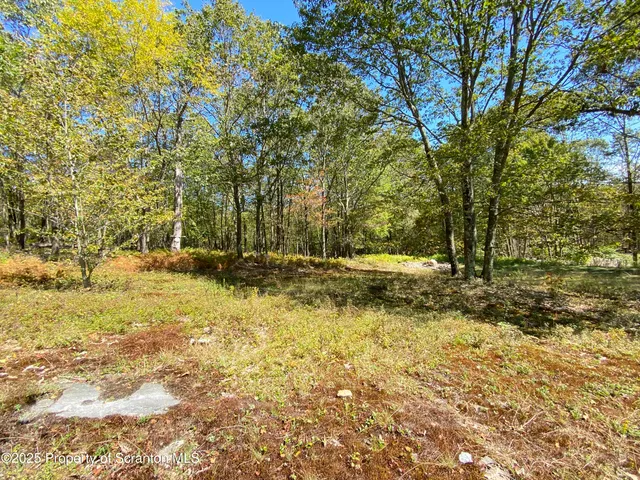 $365,000 | 801 Elkview Drive, Forest City, PA 18421