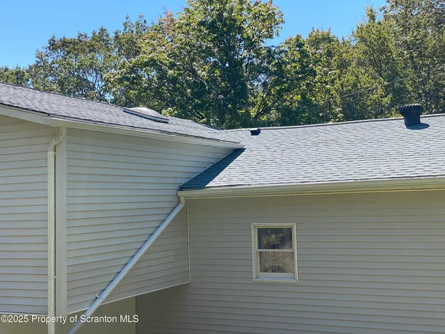 $365,000 | 801 Elkview Drive, Forest City, PA 18421