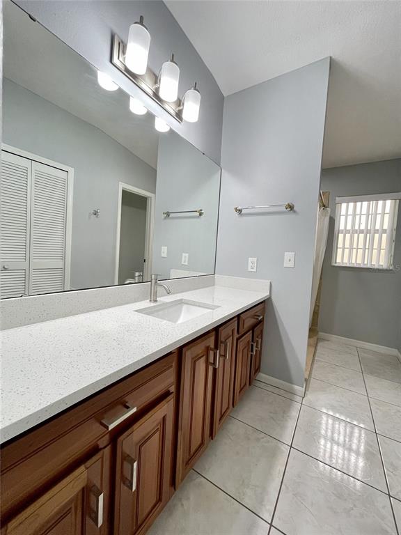 2809 Falling Tree Circle Orlando, FL 32837 - Photo 11 of 22