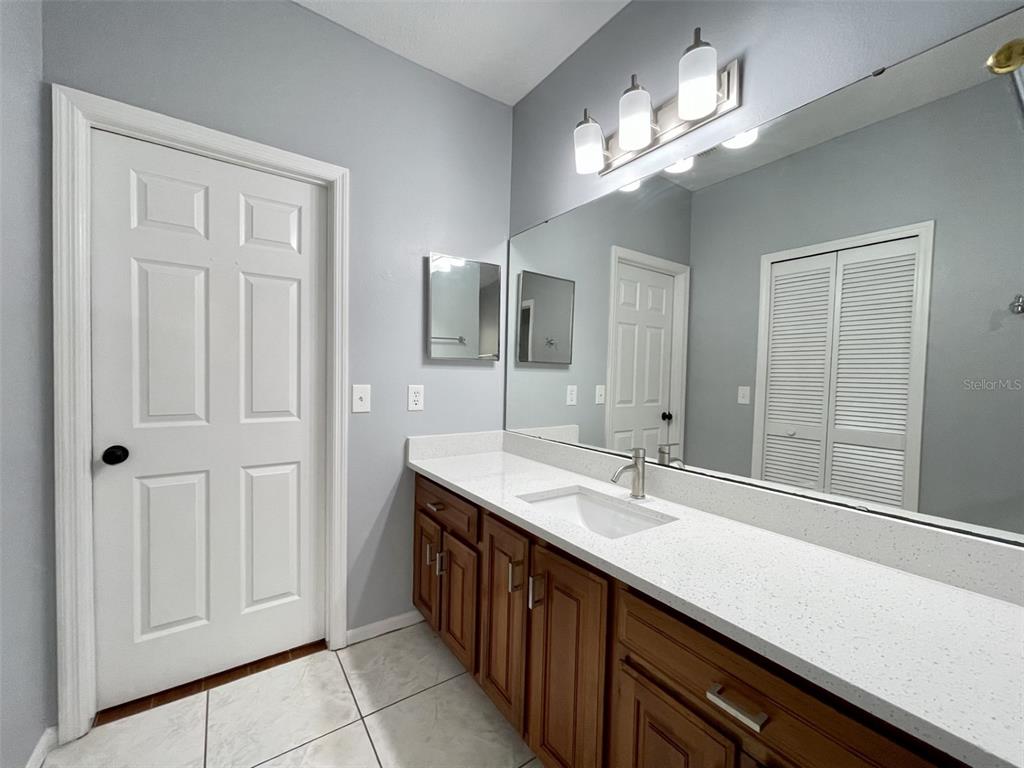 2809 Falling Tree Circle Orlando, FL 32837 - Photo 12 of 22