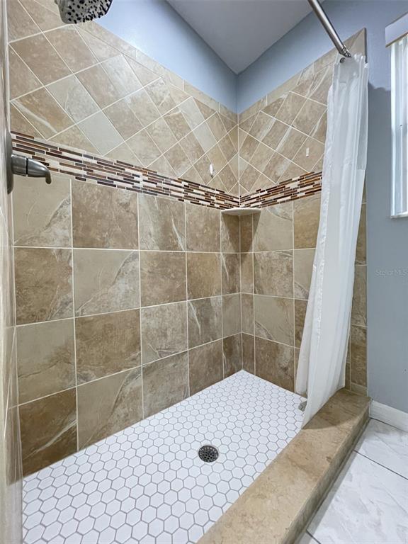 2809 Falling Tree Circle Orlando, FL 32837 - Photo 13 of 22