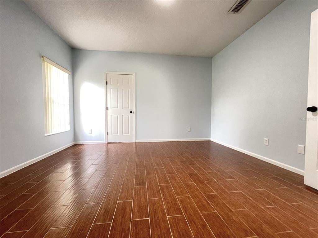 2809 Falling Tree Circle Orlando, FL 32837 - Photo 14 of 22