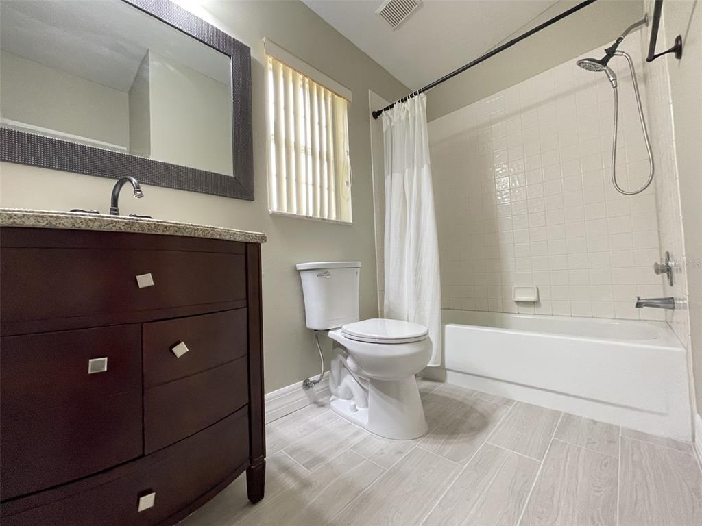 2809 Falling Tree Circle Orlando, FL 32837 - Photo 15 of 22