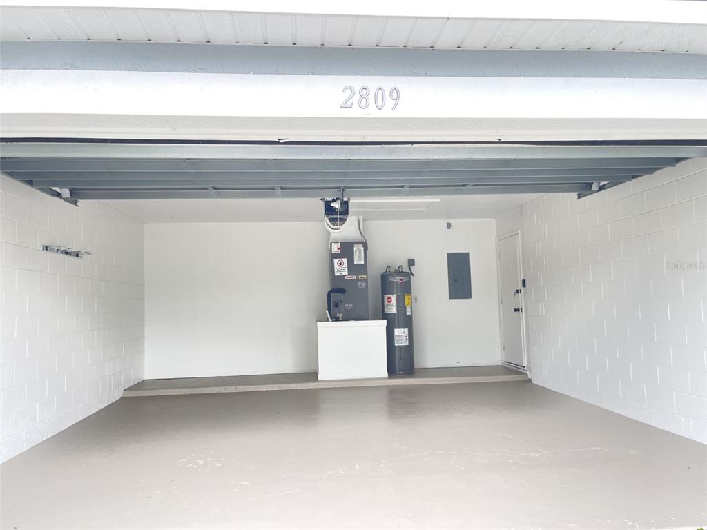 2809 Falling Tree Circle Orlando, FL 32837 - Photo 16 of 22