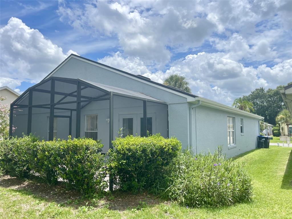 2809 Falling Tree Circle Orlando, FL 32837 - Photo 17 of 22