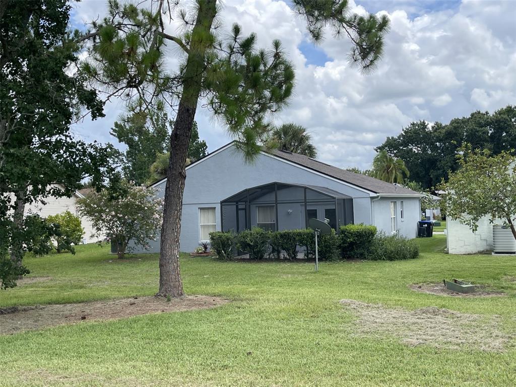 2809 Falling Tree Circle Orlando, FL 32837 - Photo 19 of 22