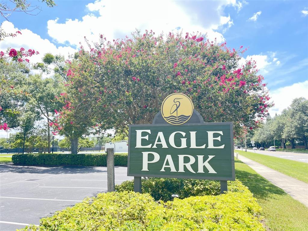 2809 Falling Tree Circle Orlando, FL 32837 - Photo 21 of 22