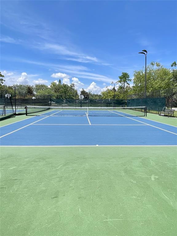 2809 Falling Tree Circle Orlando, FL 32837 - Photo 22 of 22