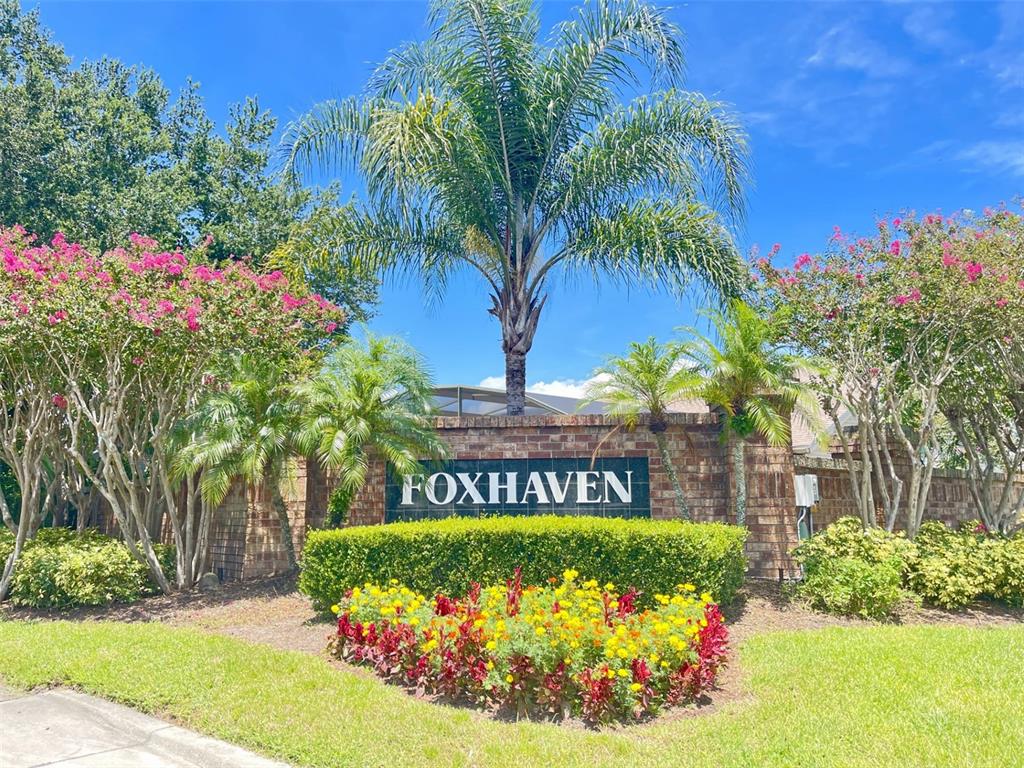 2809 Falling Tree Circle Orlando, FL 32837 - Photo 3 of 22