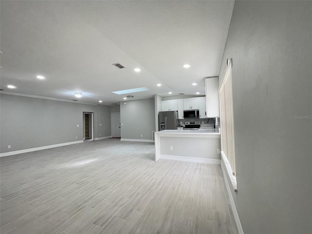 2809 Falling Tree Circle Orlando, FL 32837 - Photo 6 of 22