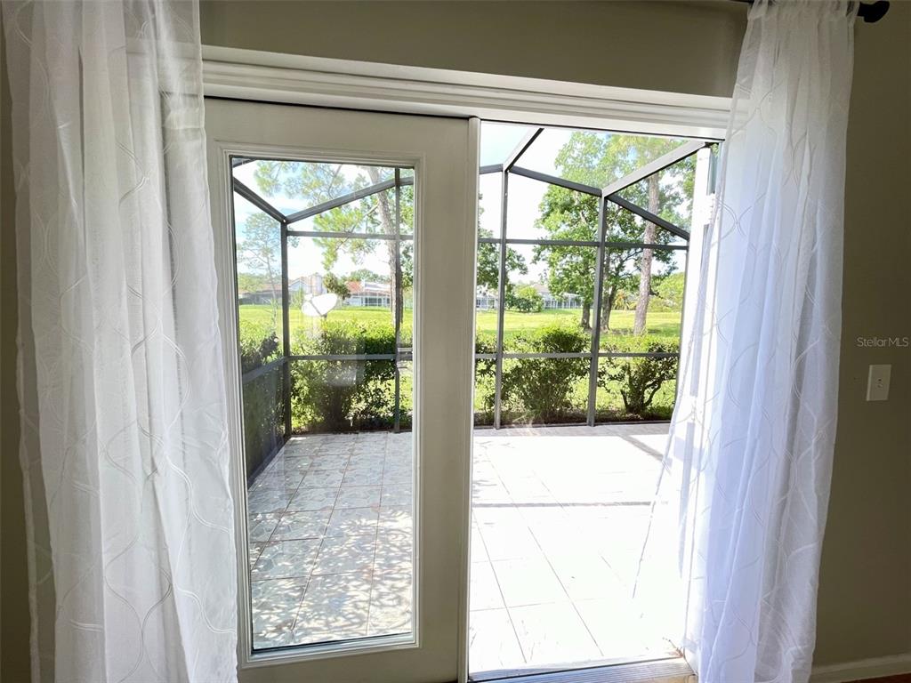 2809 Falling Tree Circle Orlando, FL 32837 - Photo 7 of 22