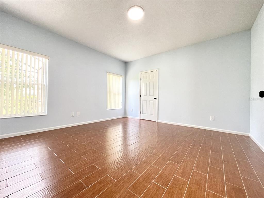 2809 Falling Tree Circle Orlando, FL 32837 - Photo 10 of 22