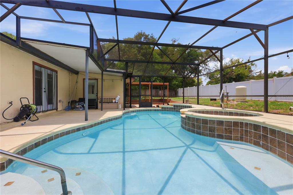 346 Riviera Drive DeBary, FL 32713 - Photo 36 of 52