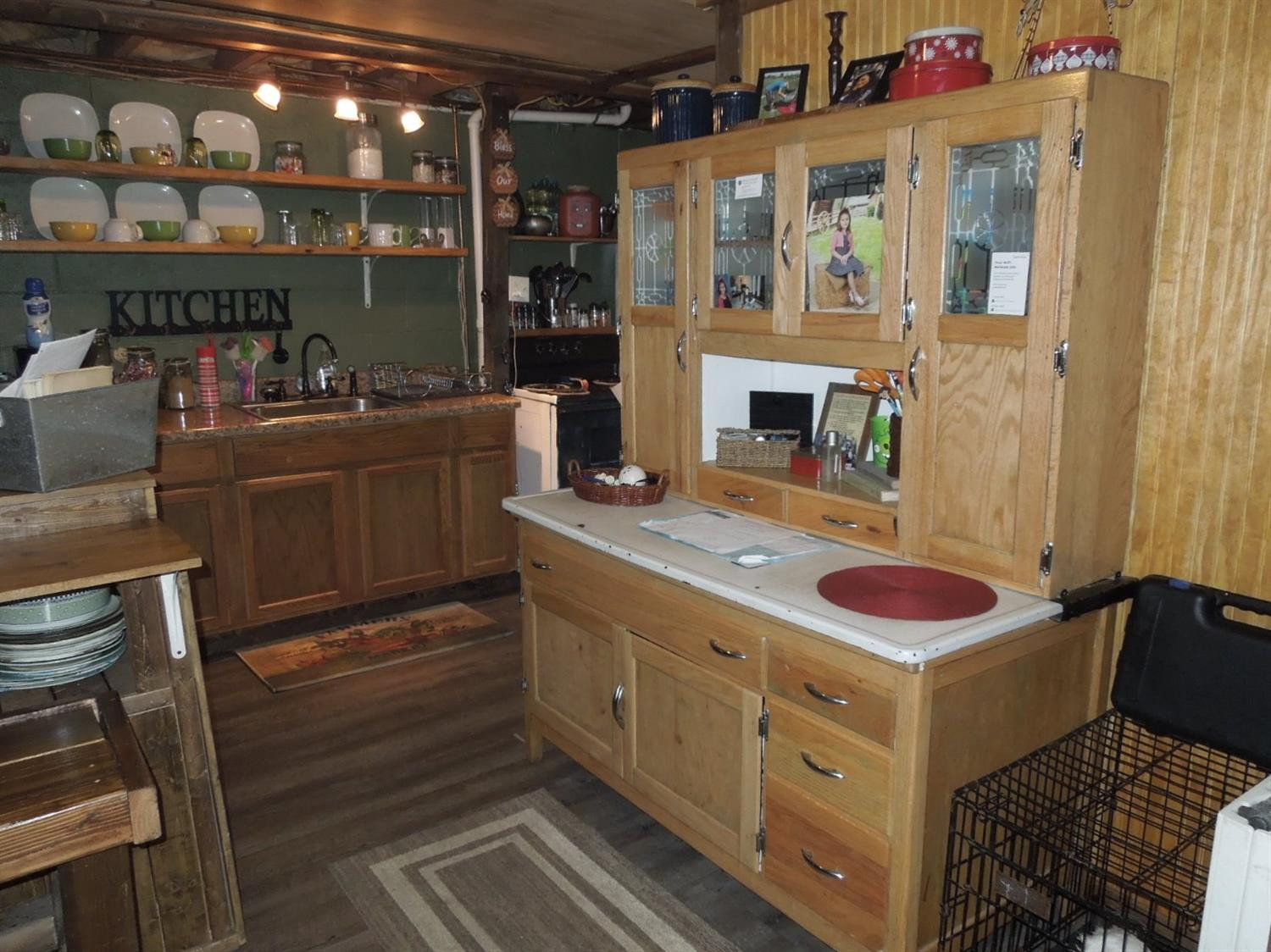 1301 Taylor Road Danville, KY 40422 - Photo 33 of 46 Photo 33