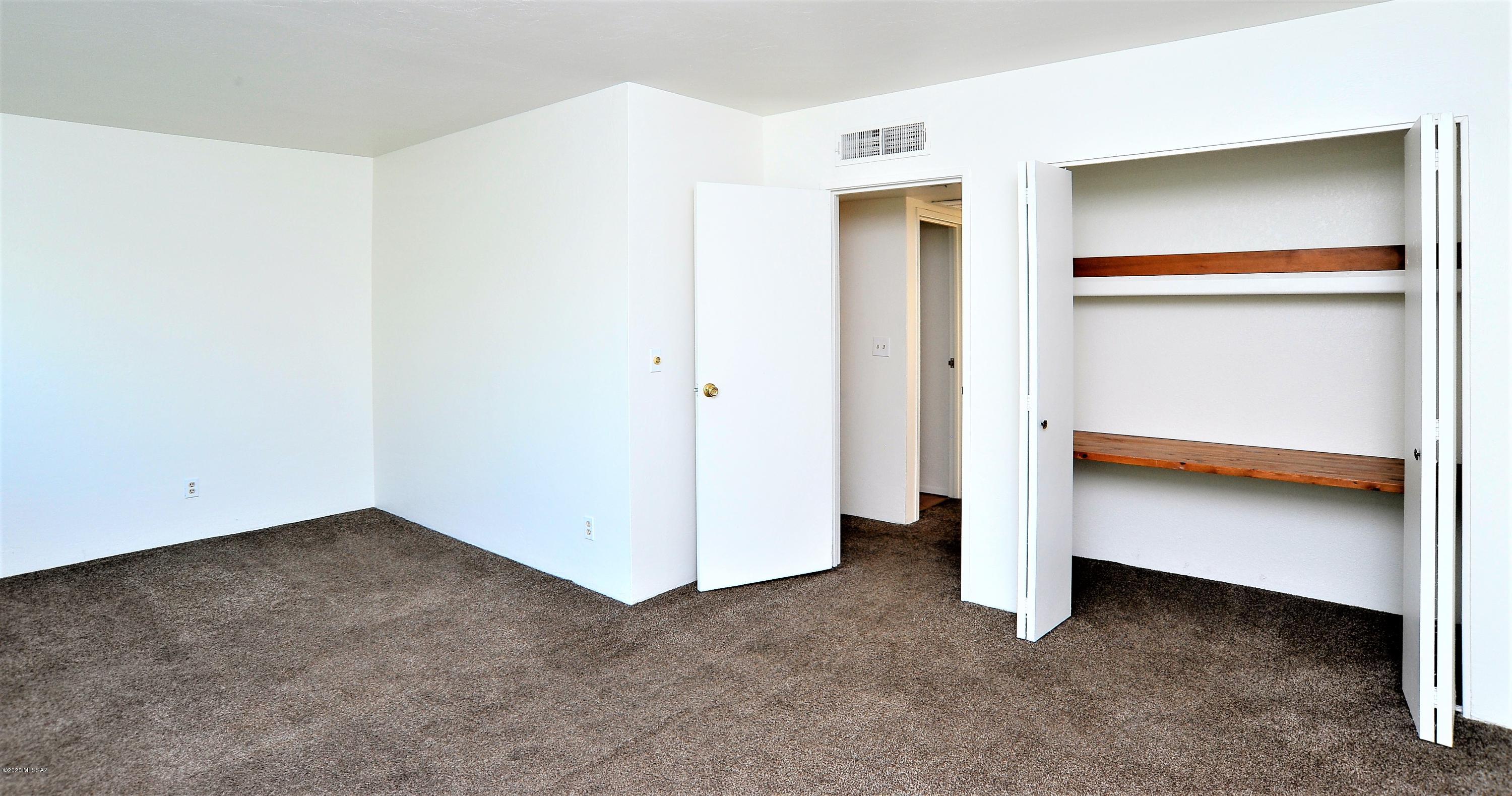 2785 West Anklam Road, Unit D Tucson, AZ 85745 - Photo 13 of 17
