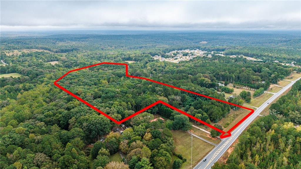 0 Ga-81 Covington, GA 30014 - Photo 11 of 17