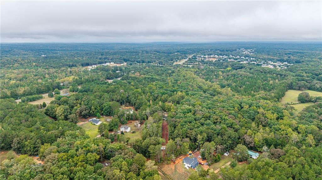 0 Ga-81 Covington, GA 30014 - Photo 5 of 17 an aerial view of multiple house