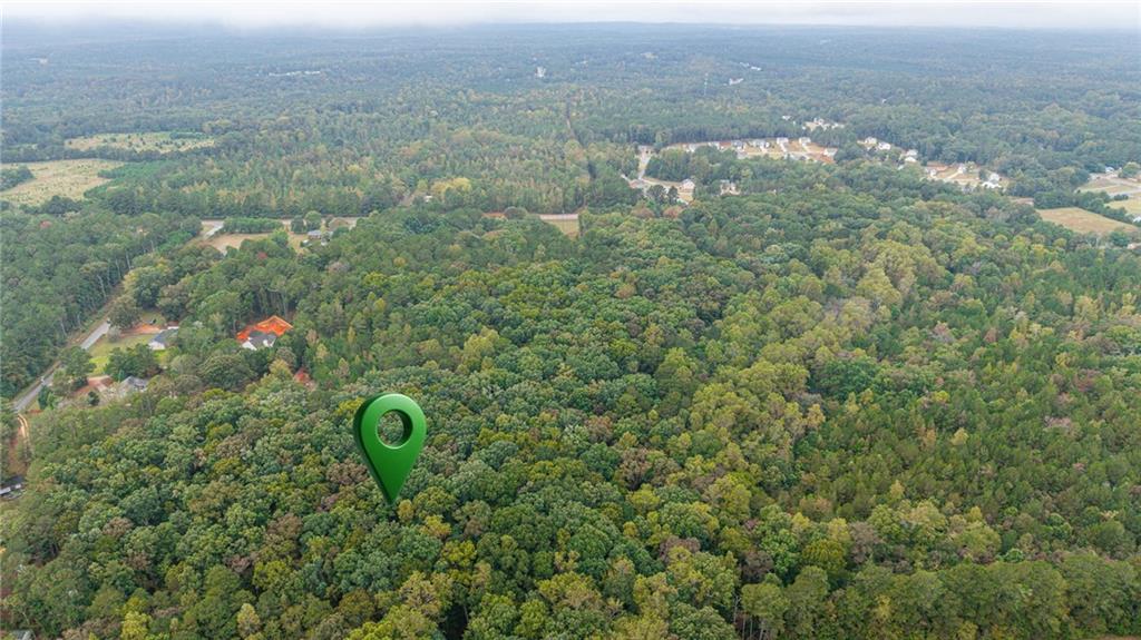 0 Ga-81 Covington, GA 30014 - Photo 7 of 17 a view of a city