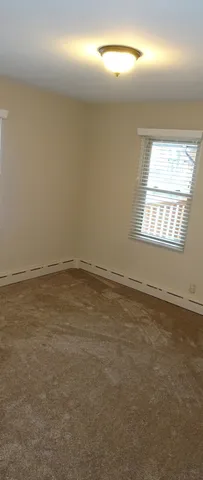 $295,000 | 600 Mack Street, Joliet, IL 60435