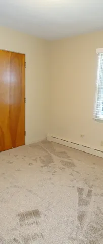 $295,000 | 600 Mack Street, Joliet, IL 60435