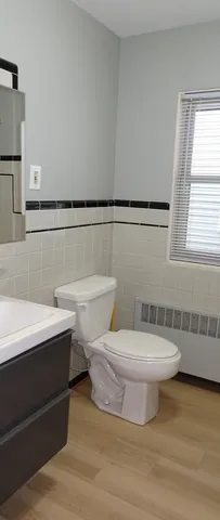 $295,000 | 600 Mack Street, Joliet, IL 60435