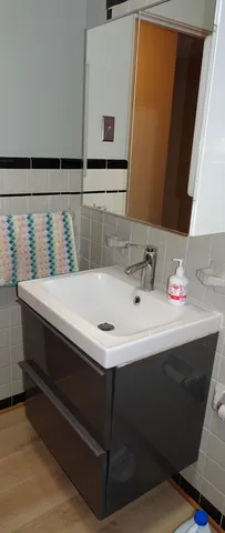 $295,000 | 600 Mack Street, Joliet, IL 60435