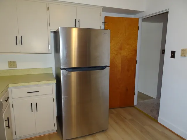 $295,000 | 600 Mack Street, Joliet, IL 60435