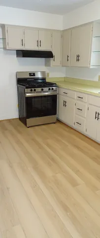 $295,000 | 600 Mack Street, Joliet, IL 60435